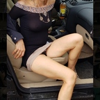 Onlyfans leaks eleonora.garatto 

 profile picture