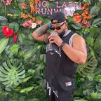 elephantdad OnlyFans Leaks 

 profile picture