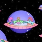 Download elesha OnlyFans videos and photos for free 

 profile picture