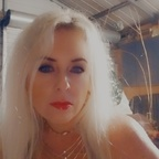 eletorre (Ele Torre) OnlyFans Leaked Content 

 profile picture