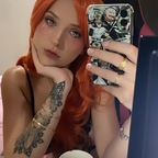 Free access to (@elezirvilke) Leaks OnlyFans 

 profile picture