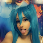 Onlyfans leak elfchan76 

 profile picture