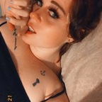 Onlyfans leaks elfgirl4977 

 profile picture