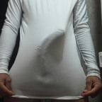 Free access to @elflaco25cm Leaked OnlyFans 

 profile picture