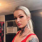 Onlyfans leak elgivinuhell 

 profile picture