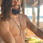 elhobbit OnlyFans Leaked 

 profile picture