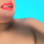 Onlyfans leaks eli.a 

 profile picture