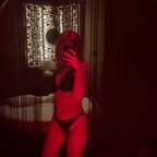 eli.lovel (Elisa ☀️) free OnlyFans Leaked Pictures & Videos 

 profile picture