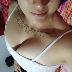 eli0905 (Elii) free OnlyFans Leaked Pictures and Videos 

 profile picture