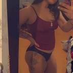 eli_tunegra07 (Elizabeth Estevez) free OnlyFans Leaks 

 profile picture