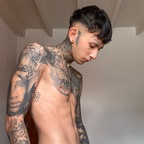 Onlyfans leaks eliasgomez00ok 

 profile picture
