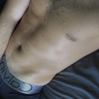 Onlyfans leaks elibpvt 

 profile picture