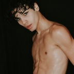 elicintron (eli) OnlyFans Leaked Content 

 profile picture