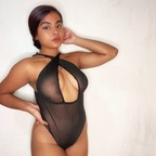 eliethhhhh OnlyFans Leaked Photos and Videos 

 profile picture