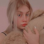 eliiza.xoxo (eliza.x) OnlyFans Leaked Content 

 profile picture