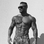 elijah_bali (🔥 Elijah) OnlyFans Leaked Pictures and Videos 

 profile picture