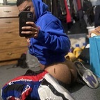 Download elijahhbruhhh OnlyFans videos and photos for free 

 profile picture