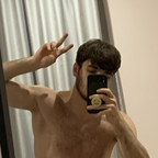 elijahwildin (Eli) OnlyFans Leaked Content 

 profile picture