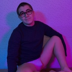 Download elilincoln OnlyFans content for free 

 profile picture