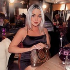 elimassatb (EliMassat) free OnlyFans Leaked Content 

 profile picture