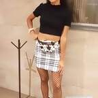 elimd (Eliza schulz) OnlyFans Leaked Pictures and Videos 

 profile picture