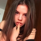 elinadvachevskaya (elinadvachevskaya) Leaked OnlyFans 

 profile picture