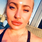 elinae OnlyFans Leak 

 profile picture