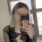Elisa (@elisa1999) Leaks OnlyFans 

 profile picture