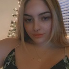 elisaberry OnlyFans Leaked Photos and Videos 

 profile picture