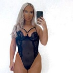 Free access to elisajanexo Leak OnlyFans 

 profile picture