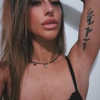 elisakoronaguilera (Korona's) free OnlyFans Leaked Content 

 profile picture