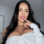 elisantosof OnlyFans Leaked Photos and Videos 

 profile picture