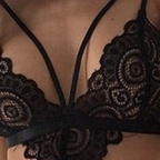 elisaofficial (Elisa) OnlyFans Leaks 

 profile picture