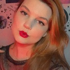 Onlyfans leaked elisaseidel 

 profile picture