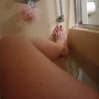 elise6969 (Elise) OnlyFans content 

 profile picture