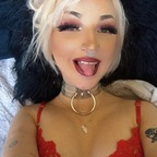 eliseares OnlyFans Leaked Photos and Videos 

 profile picture