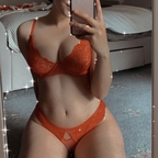 Free access to @elisebbyxo Leaked OnlyFans 

 profile picture