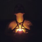 elisebelladonna (Elise Belladonna) free OnlyFans Leaked Pictures & Videos 

 profile picture