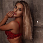 Download elisecapeloon OnlyFans content for free 

 profile picture
