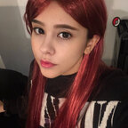 Onlyfans leaked eliseha 

 profile picture