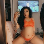 elisesdreams (Elise) OnlyFans Leaked Pictures & Videos 

 profile picture