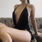 elishav (Elisha-V) OnlyFans Leaks 

 profile picture