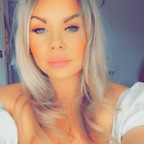 elissialovesfree OnlyFans Leak 

 profile picture