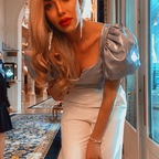 Onlyfans leaked elitasousa 

 profile picture