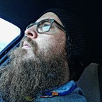 Onlyfans leaked elite_super_p 

 profile picture