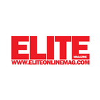 eliteonlinemag OnlyFans Leak 

 profile picture