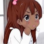 Download elixir OnlyFans videos and photos for free 

 profile picture