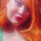 eliza94ginger OnlyFans Leaked Photos and Videos 

 profile picture