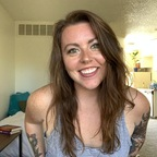 Download eliza_ann OnlyFans videos and photos for free 

 profile picture