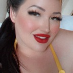 elizaallure OnlyFans Leaks 

 profile picture